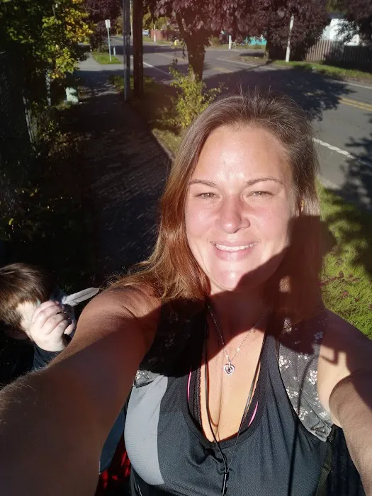 Orchard Mobile Home Park Picture 1