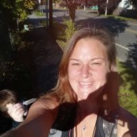 Orchard Mobile Home Park ico