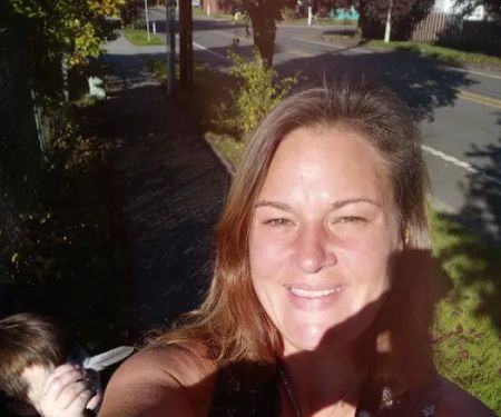 Orchard Mobile Home Park