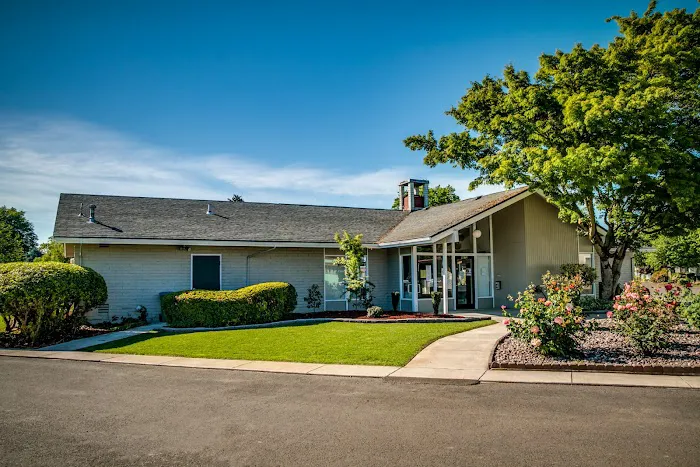 Royal Estates Picture 2