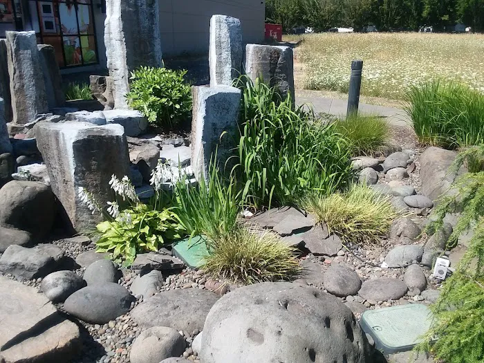 Salem Campground & RV Park Picture 2