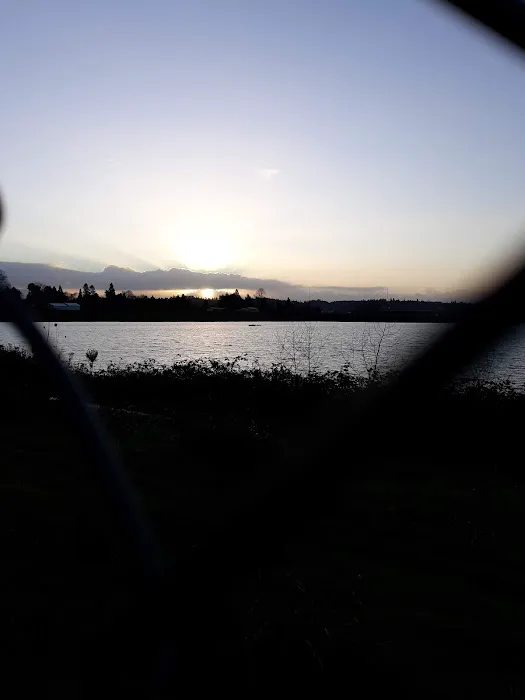 Salem Campground & RV Park Picture 10