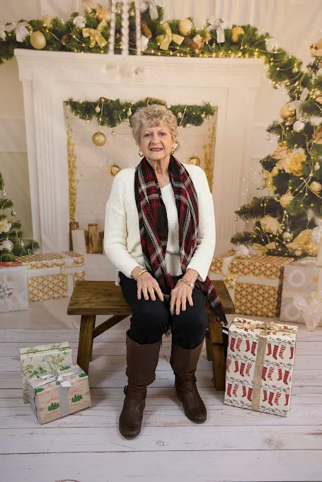 Sundial 55+ Community Picture 7