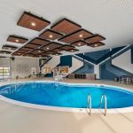 Sundial 55+ Community