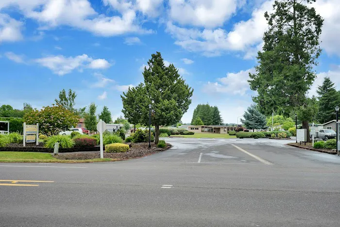 Sundial 55+ Community Picture 10