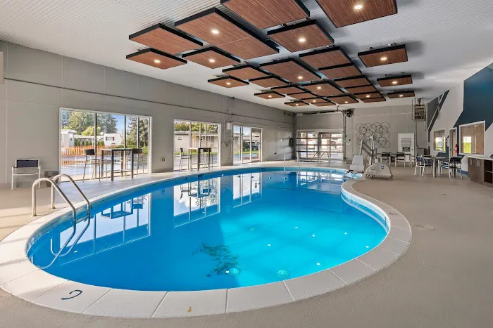 Sundial 55+ Community Picture 2