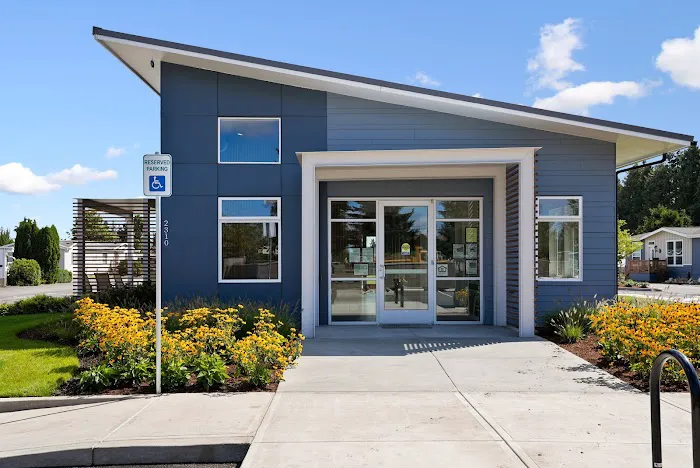 Sundial 55+ Community Picture 4