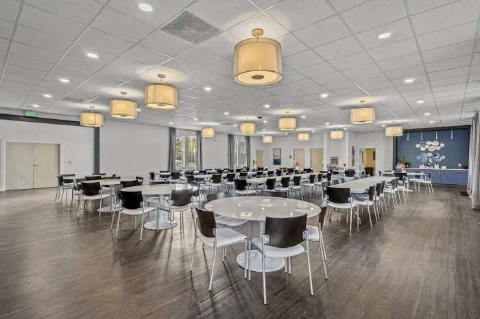 Sundial 55+ Community Picture 5