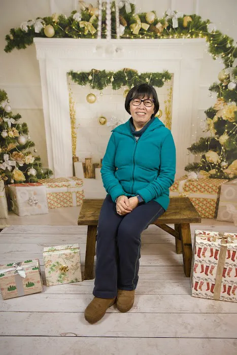 Sundial 55+ Community Picture 3