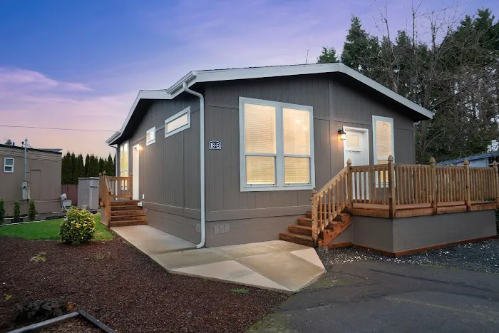 Sundial 55+ Community Picture 8