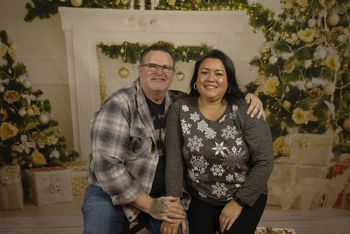 Sundial 55+ Community Picture 9