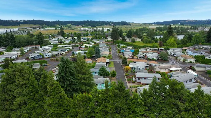 Sundial 55+ Community Picture 6