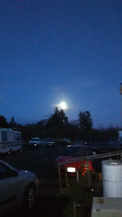 Beacon Charters & RV Park Picture 5