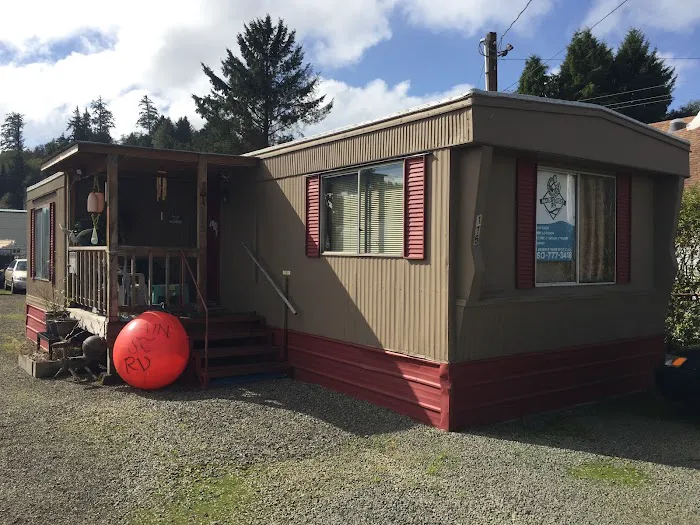 Main Street RV Picture 2