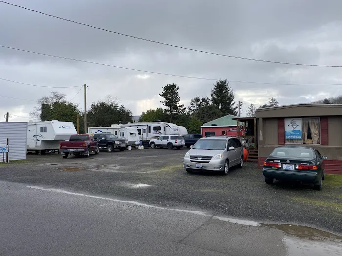 Main Street RV Picture 10