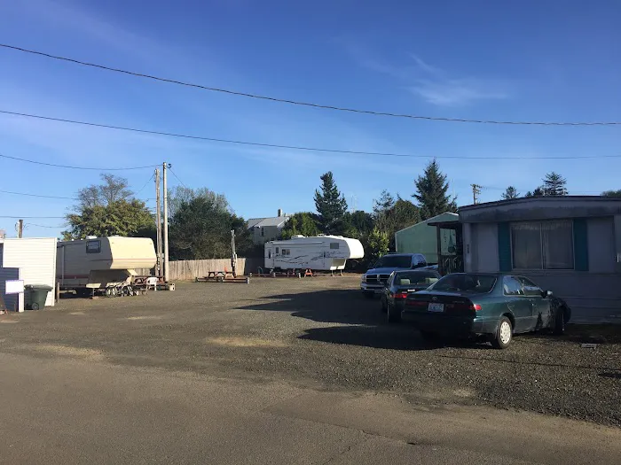 Main Street RV Picture 1