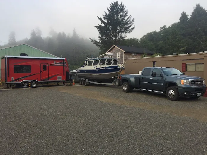 Main Street RV Picture 9