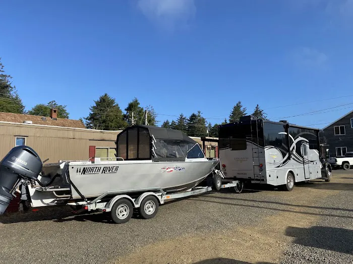 Main Street RV Picture 6