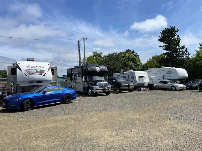 Main Street RV Picture 3