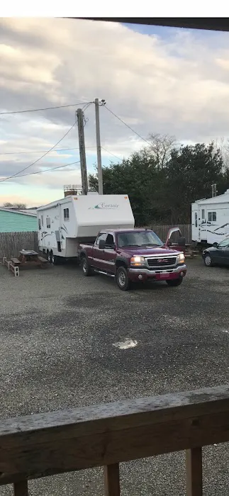 Main Street RV Picture 8