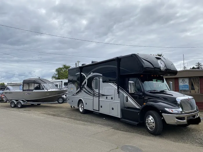 Main Street RV Picture 5