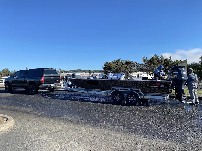 Main Street RV Picture 4