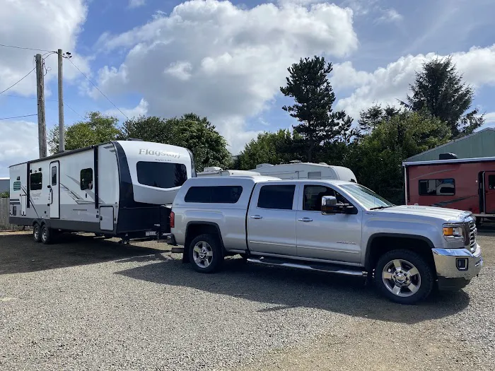 Main Street RV Picture 7