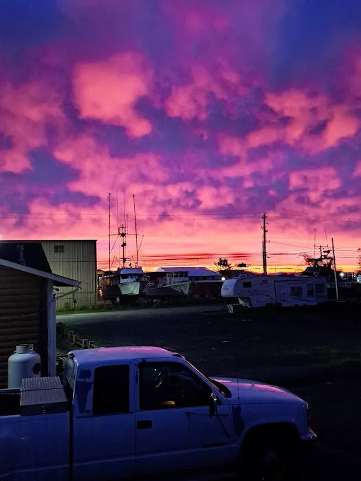 Fisherman's Cove RV Park Picture 9