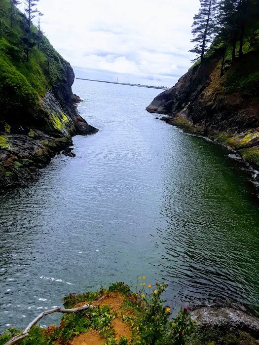 Fisherman's Cove RV Park Picture 7