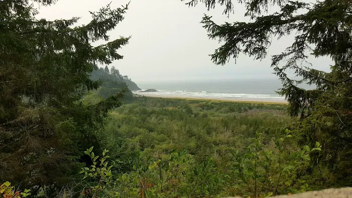 Eagles Nest RV Resort Picture 5