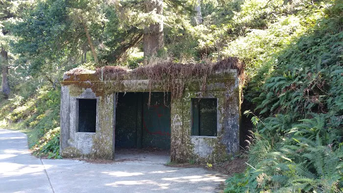 Eagles Nest RV Resort Picture 10