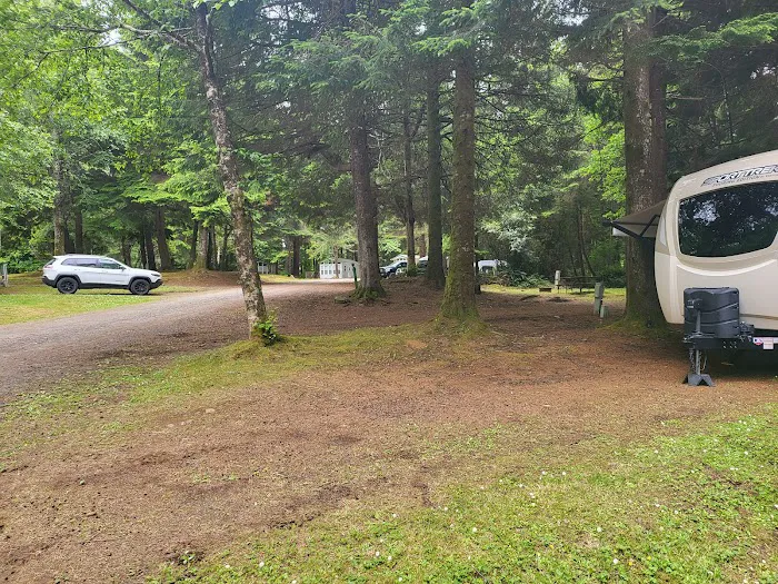 Eagles Nest RV Resort Picture 7