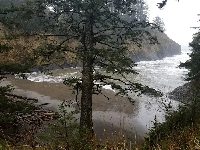 Eagles Nest RV Resort Picture 4