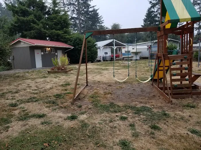 Safari Association of Ilwaco Picture 9