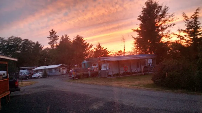 Safari Association of Ilwaco Picture 8