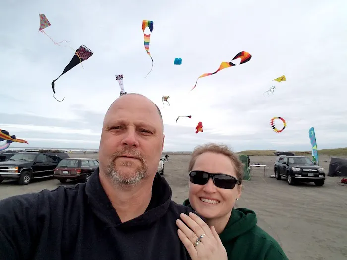 Oceanic Rv Park Picture 7