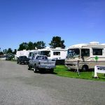 Sandcastle RV Park