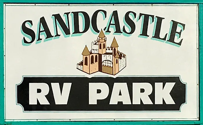 Sandcastle RV Park Picture 10