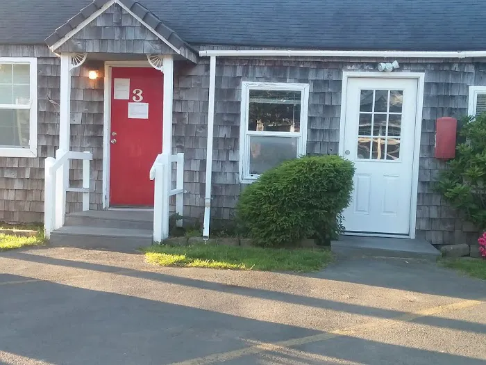 Rosemont Terrace RV Park Picture 5