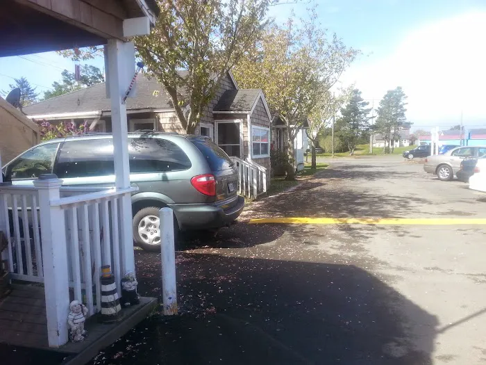 Rosemont Terrace RV Park Picture 1