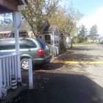 Rosemont Terrace RV Park