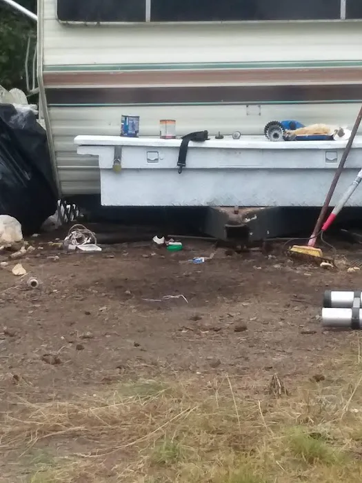 Rosemont Terrace RV Park Picture 6