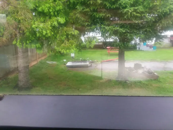 Rosemont Terrace RV Park Picture 9