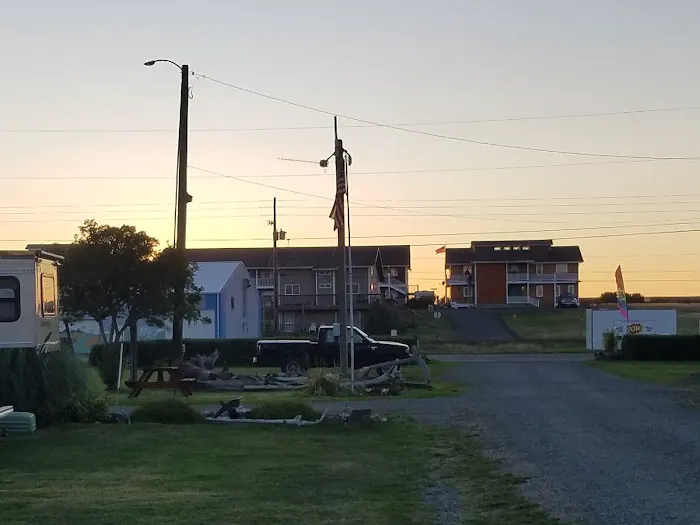 Driftwood RV Park Picture 3