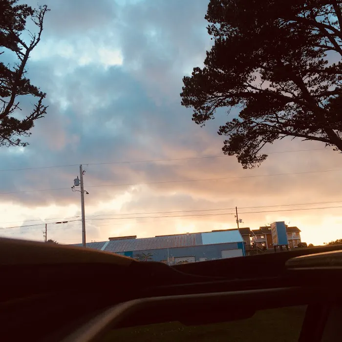 Driftwood RV Park Picture 2