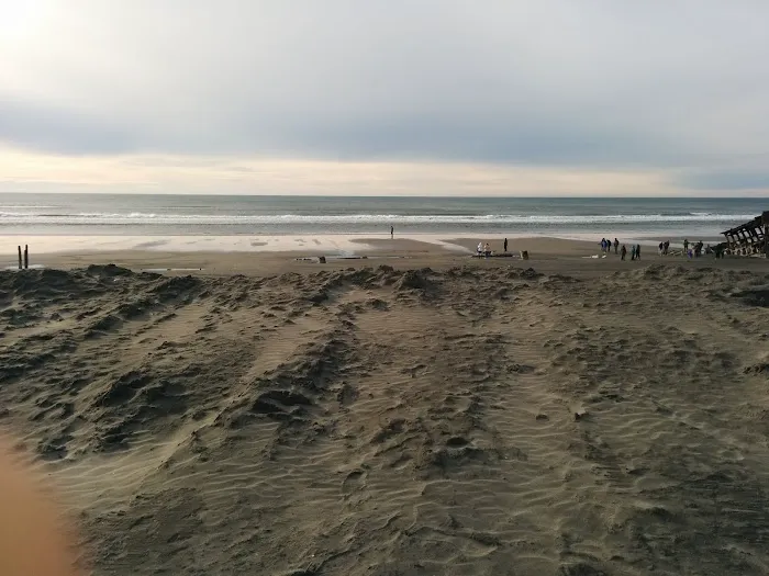 Driftwood RV Park Picture 6