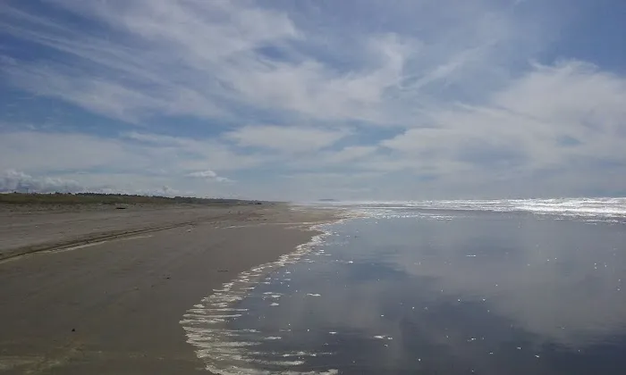 Driftwood RV Park Picture 7