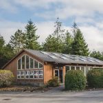 RV Resort at Cannon Beach