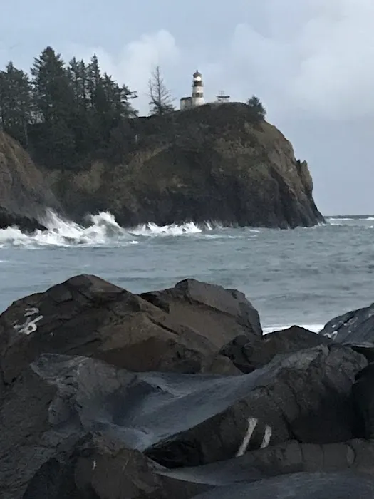 Cranberry Community LLC & RV Park Picture 4