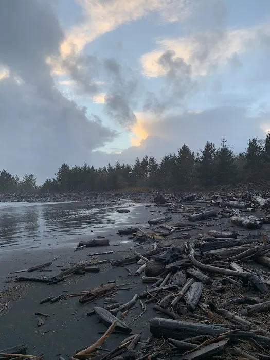 Cranberry Community LLC & RV Park Picture 3